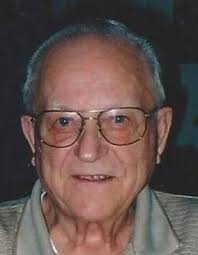 Willard Kramer Obituary (2014)