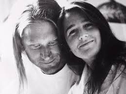 Kellie Ann Murphy (@kam_zen)