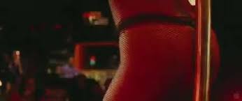 2 сентября 1966, коацакоалькос, веракрус). Americano Official Trailer 1 2012 Salma Hayek Movie Hd Daily Mail Online
