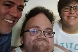 Fundraiser by Nelson Lopez-Perez : Elvin Lopez Perez Funeral Expenses