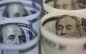 Profit by Pakistan Today - News update