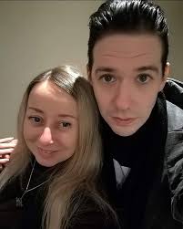 Esos Ojos Credits To Anna Leoli On Facebook Thank You Ghost Thebandghost Thebandghostbc Ghostbc Cardinalcopia Papae Ghost Bc Band Ghost Ghost Papa