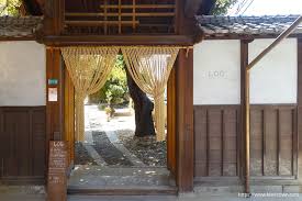 広島 尾道のカップルおすすめのデザインホテル log ログ part 1 まちづくりマガジン デザインホテル 広島 ホテル インテリア 家具