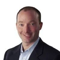 30+ "Adam Friend" profiles