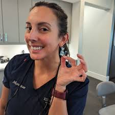 Kundinger Orthodontics