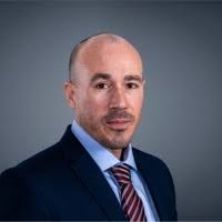 300+ "Chris Feld" profiles