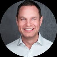 Steven Miles Email & Phone Number