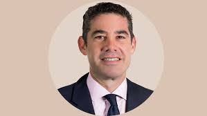 Covering the huge SME market