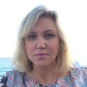 community  This site is not 7vD0