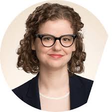 Maslon Elects Attorneys Adam Duerr, Erica Holzer, Stephanie Laws, and Susan  Markey to the Firm's Partnership