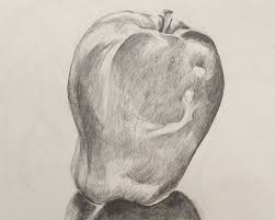 Get inspired by our community of talented artists. What You Should Know About Drawing Food As A Beginner Let S Draw Today