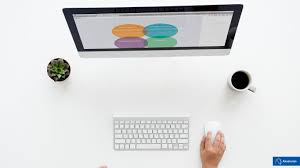 Mengenal Analisis Swot Dengan Contoh Penerapannya Akseleran Blog