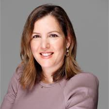 hotel #acmehotelcompany #worldhotels #magnificentmile