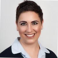 Ana Santos Email & Phone Number