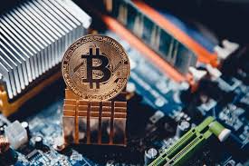 He will just keep it all. Genesis Mining Asks Unprofitable Miners To Upgrade Contract Or Face Termination
