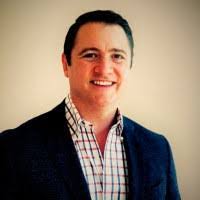 Scott Willock's Instagram, Twitter & Facebook