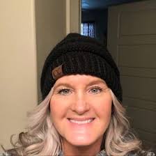 LeAnn Echols (leannhowlett)