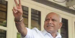 Looking for original birthday wishes? Why Bjp S Age Limit Cap Is No Party Pooper As Yediyurappa Celebrates 78th Birthday Today Mysuru Today