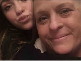 Fundraiser by Roseanne DiBartolo : Hope For Amy