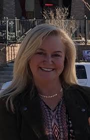 Volunteers Shine During Challenging Year