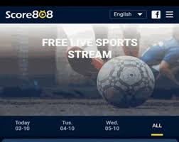 Akses Live Streaming Kroasia vs Maroko di Score808 Secara Gratis dan Mudah,  Gunakan Link Terbaru Untuk Menonton · Ninna.id
