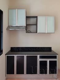 compact kitchen 160 cm ช ดคร วสำเร จร ปก นน ำ ก นปลวก ช นวางของต ดผน ง ต คร ว เคาน เตอร ห องคร ว