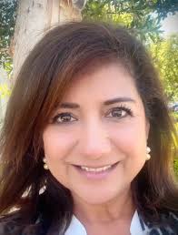 Climb for Heroes 2023