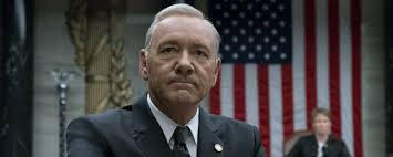 Последние твиты от kevin spacey (@kevinspacey). Netflix Demite Kevin Spacey E Desiste De Produzir Seu Filme Sobre Gore Vidal Noticias De Series Adorocinema