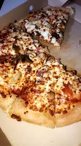 Pizza Hut In 2020 Food Food Cravings Food And Drink