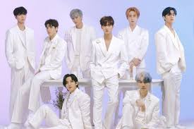 A pentagon police officer has died after he was attacked outside the pentagon metro entrance tuesday morning, officials said. Cube Entertainment Confirms Pentagon Is Preparing For Comeback Soompi
