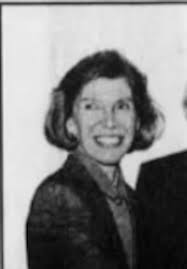 101 Stories: TCT Board Presidents and Chairs Throughout TCT History