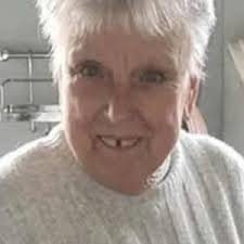 Funeral Announcements