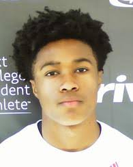 Isaiah Penn's Football Recruiting Profile