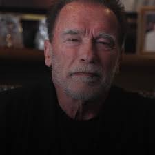 Real Estate According to Richard Grossman at Halstead Property