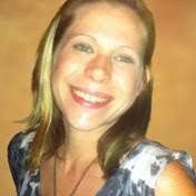 Carnes Family Obituaries