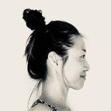 Families, Parenting and Saving Face