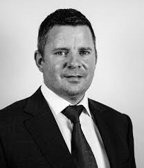 Team Members Archive