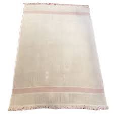 Drap de plage yachting, grand modèle. Drap De Plage Pm Hermes Yachting