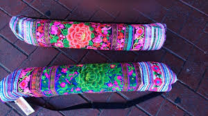 We did not find results for: Yoga Mats Bag Bolster Cushions