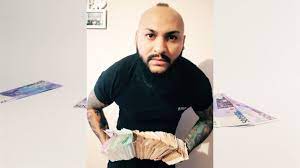 Never miss another show from dani mocanu. Nu Dau Faliment By Dani Mocanu Chart Achievements Popnable