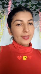 Videos de Leidy Rojas (@leidy.rojas02) con “sonido original