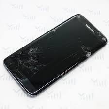 Samsung galaxy s7 edge reparatur foto: Samsung Galaxy S7 Edge Display Reparatur In Koln