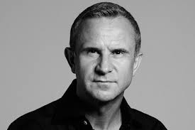 Reklama 2021. Subiektywny przegląd personaliów w branży reklamowej