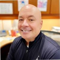 Jon Downs Email & Phone Number