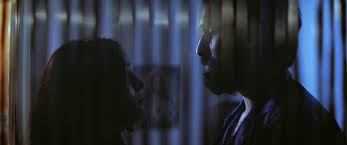 Trouvez la location de vacances parfaite pour partir en famille ou entre amis sur abritel. Les 10 Longs Metrages En Competition Au Festival Du Film De Saint Jean De Luz 2018