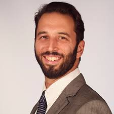 Information Technology