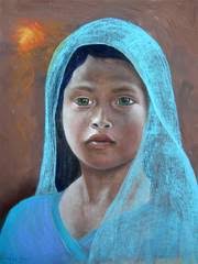 Escuela Francesa, 2, Contemporáneo, Directamente del Artista, Categorías