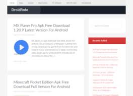 Oct 19, 2021 · download foxfi key (supports pdanet) 1.03 apk info : Droidfedo Net At Wi Droidfedo Download Android Apps Games Apk