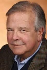 Triangle Business Journal founder Ralph “Bernie” Reeves III dies