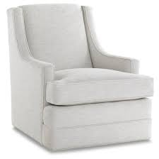 Berkley Tal Sw 425 C Swivel Rocker Chair Shabby Chic Table And Chairs Rocker Chairs